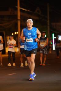 BIB: 
                            <button type="button" onclick="openModal(24318254)" class="btn btn-primary btn-sm float-right btn-popup" data-toggle="modal" data-target=".modal-high-quality">
                        <i class="fas fa-shopping-cart"></i> Add to Cart
                    </button>
                                            <button type="button" onclick="isThisMe(24318254, true)" class="btn btn-success btn-sm float-right btn-popup btn-isme hidden" data-toggle="tooltip" data-placement="bottom" title="นี่คือรูปของคุณใช่ไหม คลิกที่นี่เพื่อเอาเข้าอัลบั้ม">
                        <i class="fas fa-plus"></i> Add to album
                    </button>
                    <button type="button" onclick="isThisMe(24318254, false)" class="btn btn-warning btn-sm float-right btn-popup btn-isnotme hidden">
                        <i class="fas fa-ban"></i> Remove from album
                    </button>